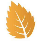 Logo Ridgeline, Inc.