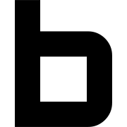 Logo Bertrandt UK Ltd.
