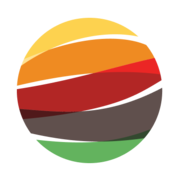 Logo Humanity United