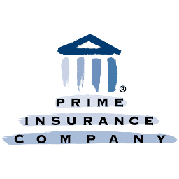 Logo Prime Insurance Co.