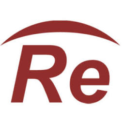 Logo Wilton Reassurance Life Co. of New York