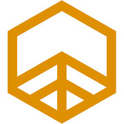 Logo Riza Gestora de Recursos Ltda.