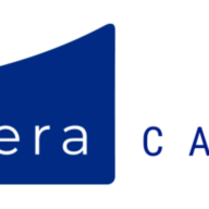 Logo BP Venture Capital Ltda.