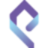 Logo Zero C Holdings Ltd.