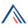 Logo Capstone Partners LLC (Private Equity)
