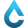 Logo Centre for Affordable Water & Sanitation Technology
