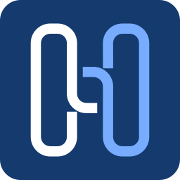 Logo Hannover Re Services Italy Srl