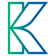 Logo Albarelle SAS