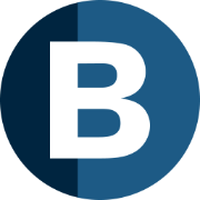 Logo Brookfield Public Securities Group (UK) Ltd.