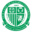 Logo Our Lady of Fatima University