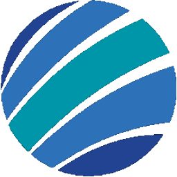 Logo Gulf Bridge International, Inc.
