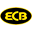 Logo East Coast Bullbars Pty Ltd.