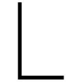 Logo Liminal Space, Inc.