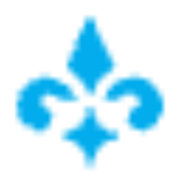 Logo PSG Asset Management Holdings (Pty) Ltd.