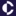Logo Centricus Asset Management Ltd.