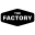 Logo The Factory NZ Ltd.