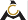 Logo The Capital Markets Authority