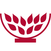 Logo The Global Alliance for Improved Nutrition