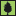 Logo New Jersey Conservation Foundation