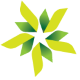 Logo Vitaco Health Group Ltd.