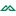 Logo Kathmandu Pty Ltd.