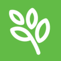 Logo PGG Wrightson Seeds Ltd.