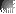 Logo Delfisound KK