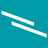 Logo Guralp Holdings Ltd.