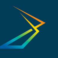 Logo Crown Infrastructure Partners Ltd.
