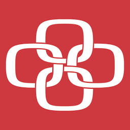 Logo Corilla Plastics Group Ltd.