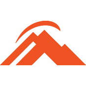 Logo Macpac Ltd.