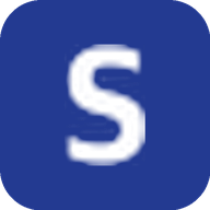Logo Dasan Solueta Co., Ltd.