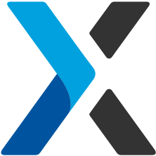 Logo Snow Software AB
