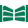 Logo Agrinet Ltd.