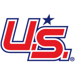 Logo U.S. Venture, Inc.