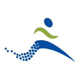 Logo Silverton Travel Pty Ltd.