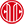 Logo CSC Financial Co., Ltd. (Investment Management)