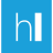 Logo HouseTrip Ltd.