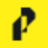 Logo Periscope Capital, Inc.