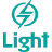 Logo Light Energia SA