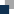 Logo Europäisch-Iranische Handelsbank AG