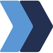 Logo IPCOM NV