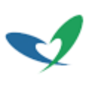 Logo PT Sejahteraraya Anugrahjaya Tbk