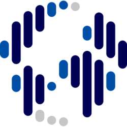 Logo Center for Economic & Policy Research