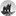 Logo Bear Creek Capital LLC