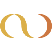 Logo Antipa Minerals Ltd.