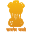 Logo India Department of Defence Production