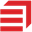 Logo Eiffage Immobilier SAS