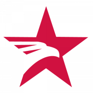 Logo John Marshall Bank