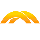 Logo Community Choice Financial, Inc.
